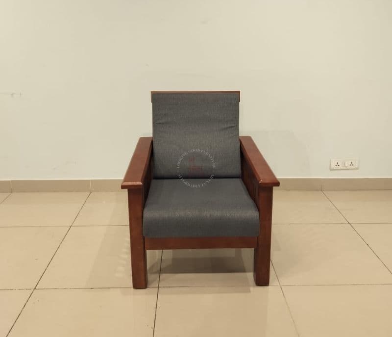 Image 8 for Monark Sofa (BSK)(EC)