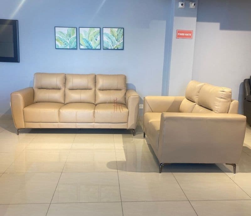 Malta (KORA)(BSK)(BTM)(EC)