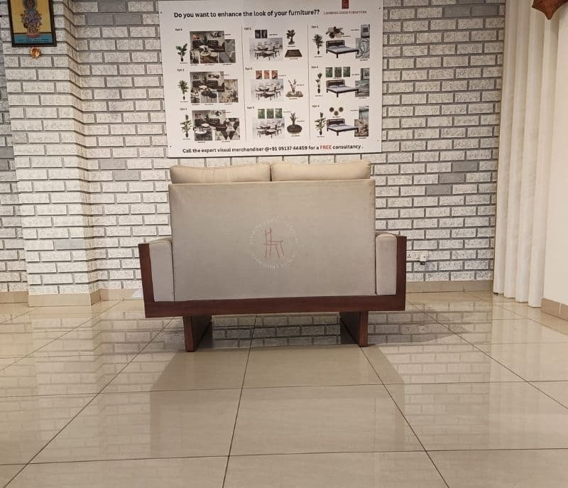 Image 8 for Estonia Sofa (WF)(BSK)(EC)