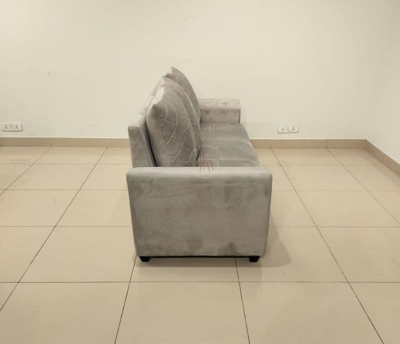 Image 7 for Holland sofa (BSK)