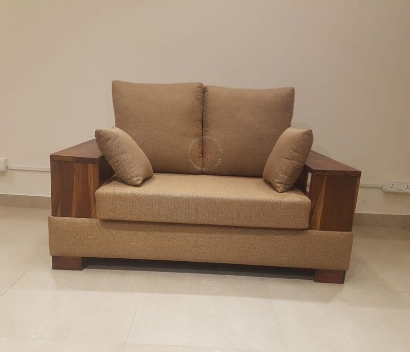 Image 8 for Box Sofa (WF)(BSK)
