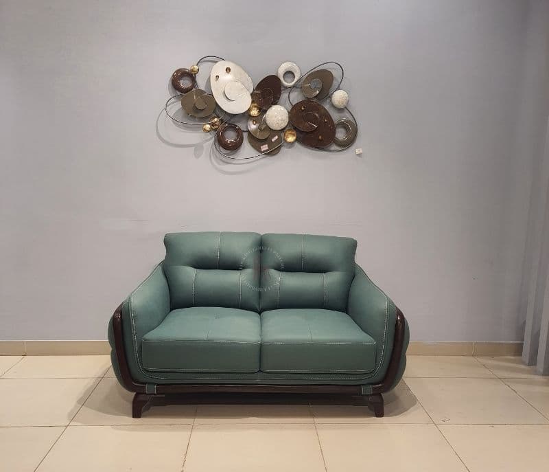 Image 8 for Moulded chester (BTM)