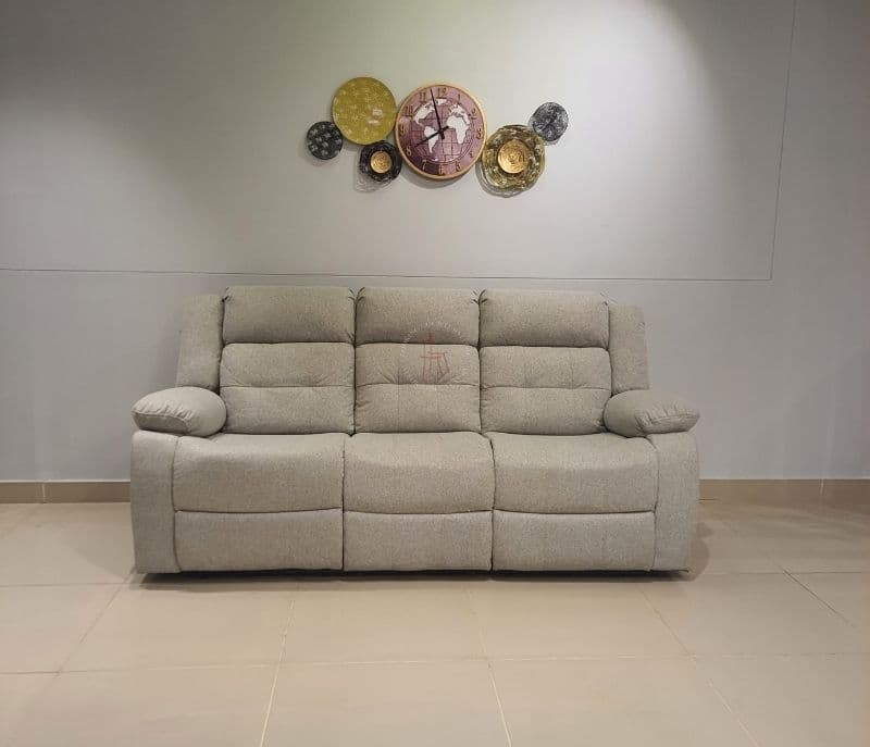 Image 7 for JH-R 60 (BTM))