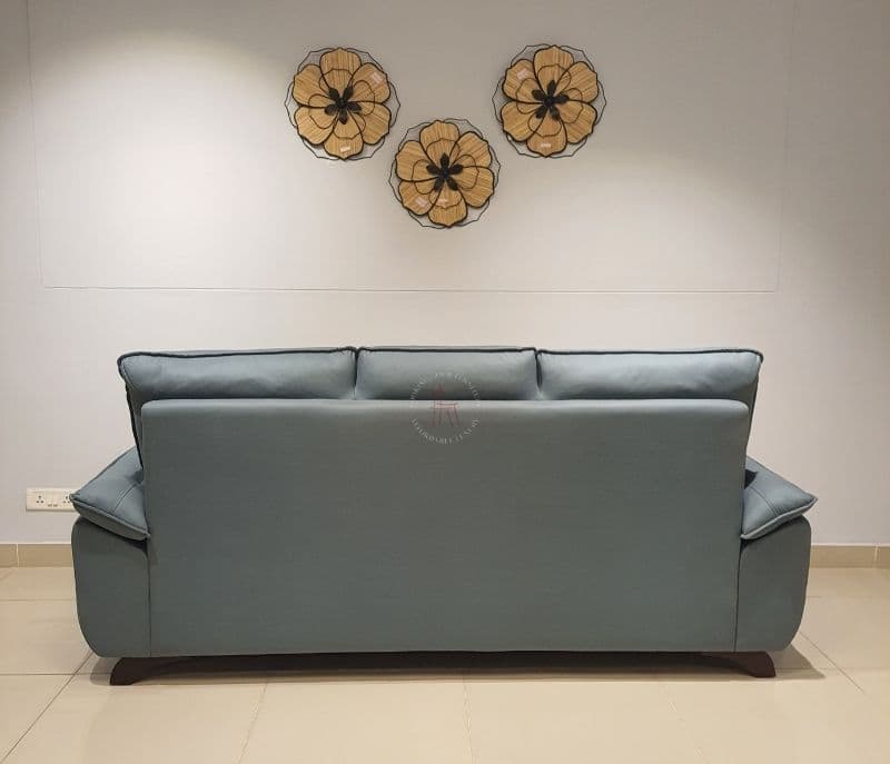Image 6 for Rome Sofa (BTM)