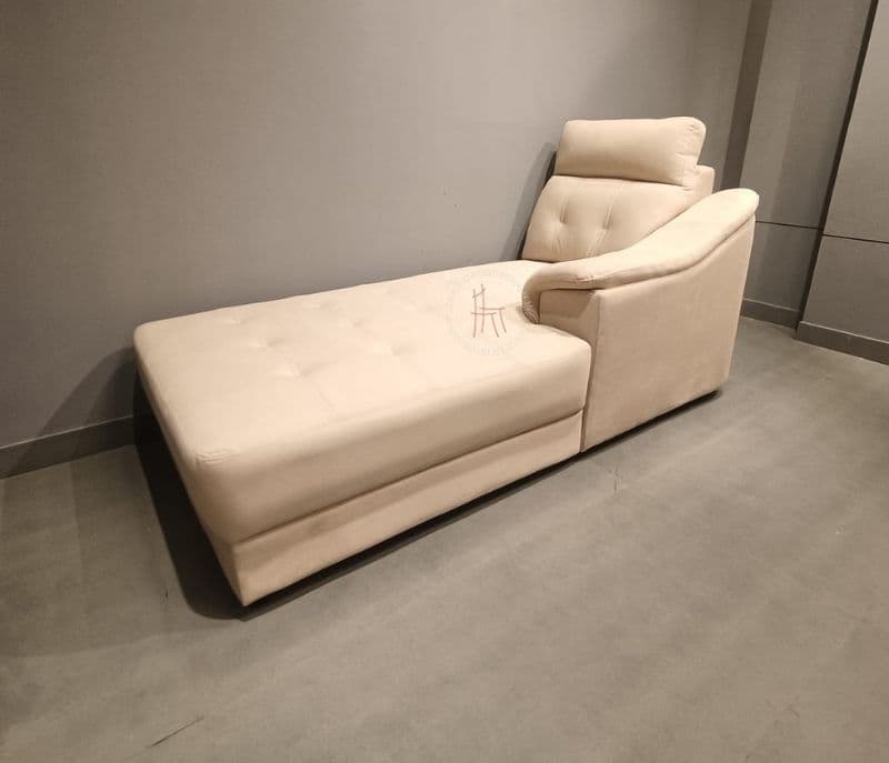 Image 12 for Petrio Sofa (EC)(BSK)(WF)(HYD)(BTM)(WH)