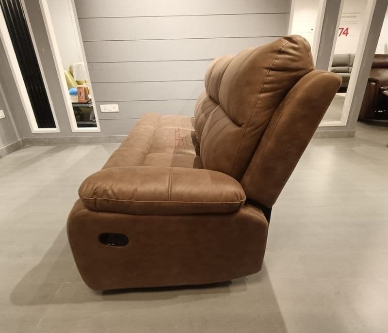 Image 6 for New Model (EC)