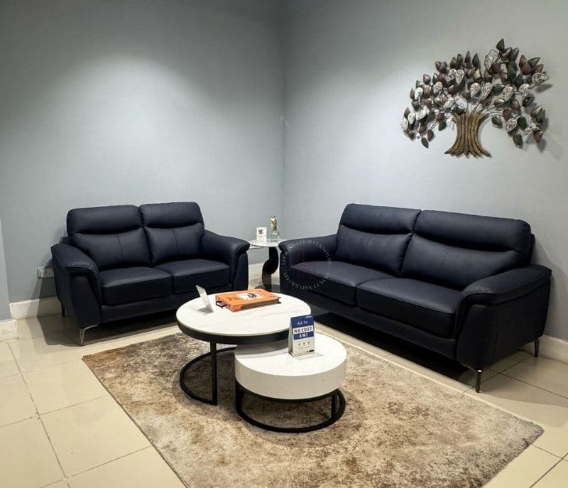 Dream Sofa (BWD) (BSK) (EC)