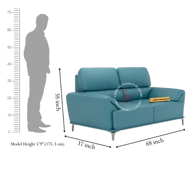 Image 11 for Florence