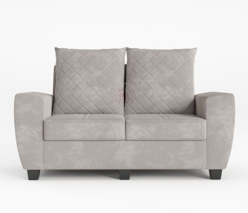 Image 9 for Hollan Sofa