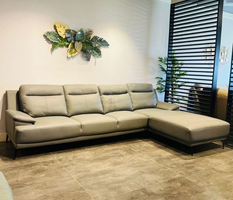 Image 5 for Stylo Sofa (HYD)