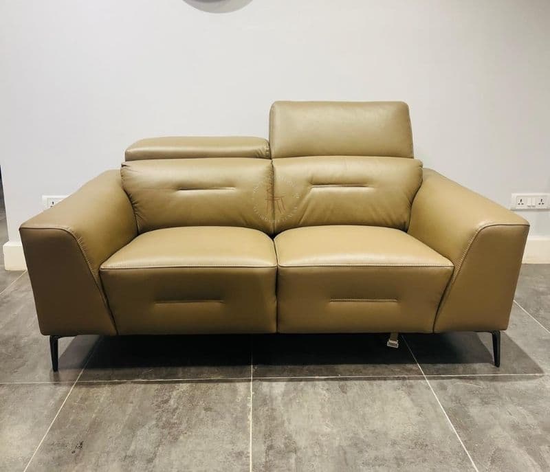 Image 5 for 6327 MOCHA (HYD)