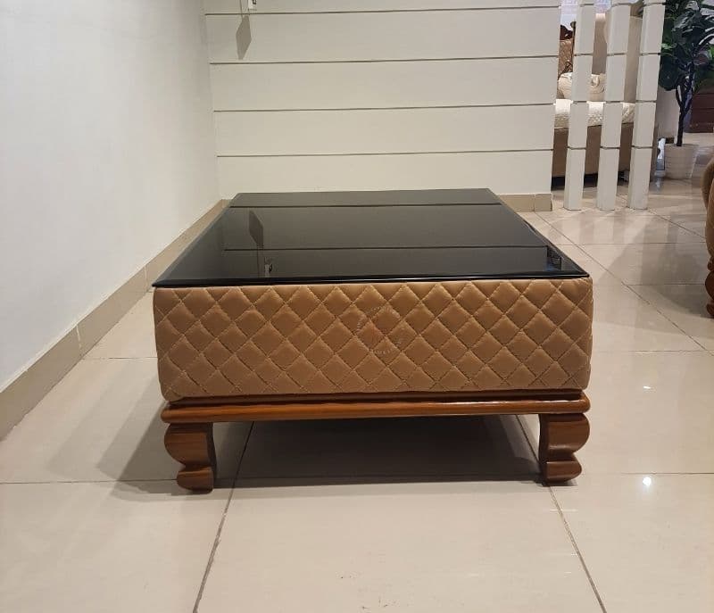 Image 14 for Talvar (BTM) (EC)