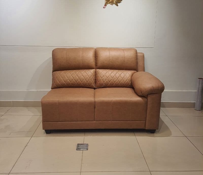 Image 4 for Velfire (BTM)