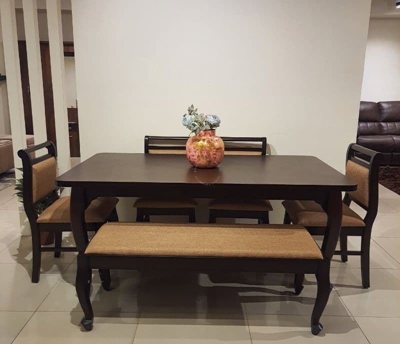 Image 3 for S Design (BTM)