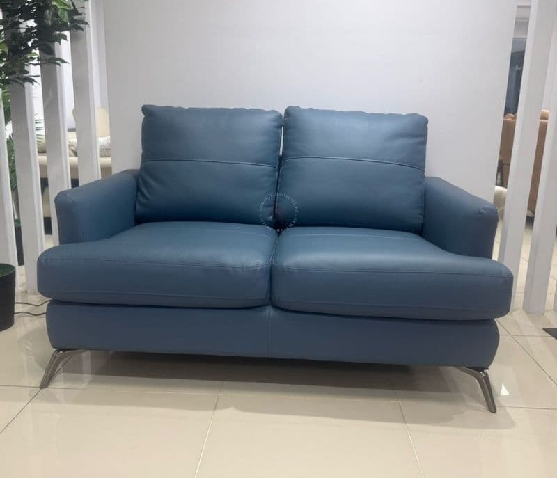 Image 6 for Paris sofa (BWD)