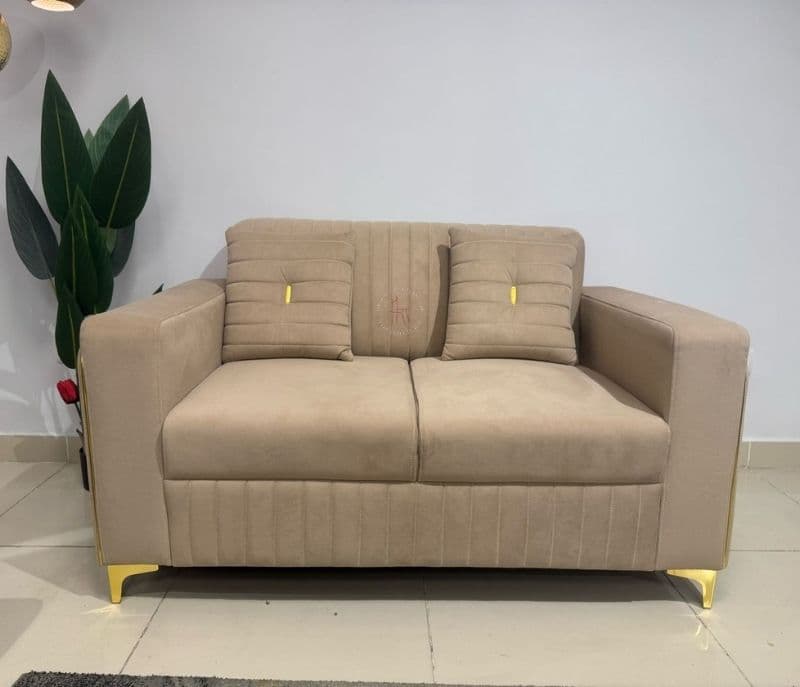 Image 9 for New Oreo Sofa (BWD)