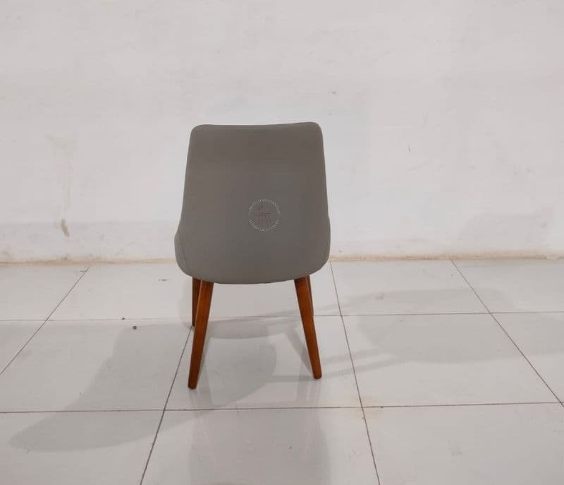 Image 8 for DT 936 (WH)