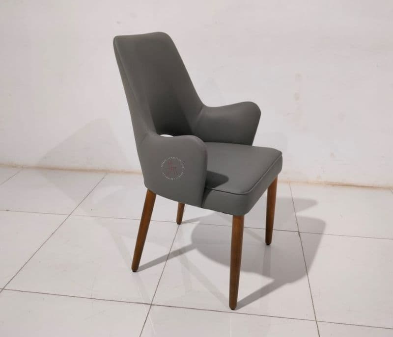 Image 5 for DINING SET 689/8602 (WH)