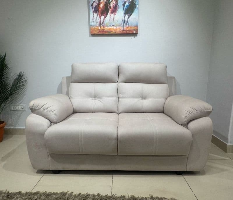 Image 6 for Atlas Sofa (BWD)