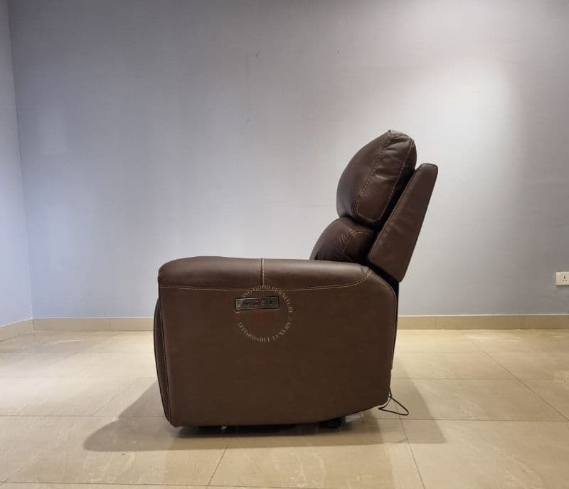 Image 32 for U70675HM Recliner (WF)