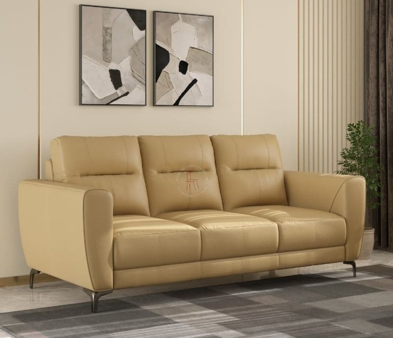 Malta Sofa