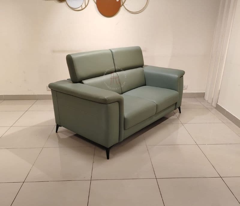 Image 7 for Douglas Sofa (BSK)(HYD)(BTM)(CP)