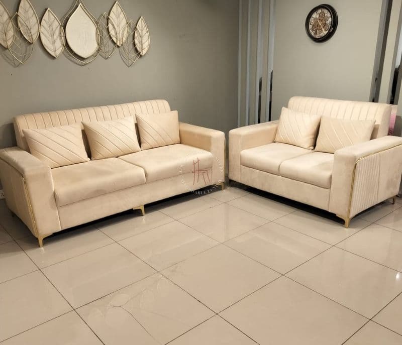 Image 3 for Oreo Sofa (BSK)