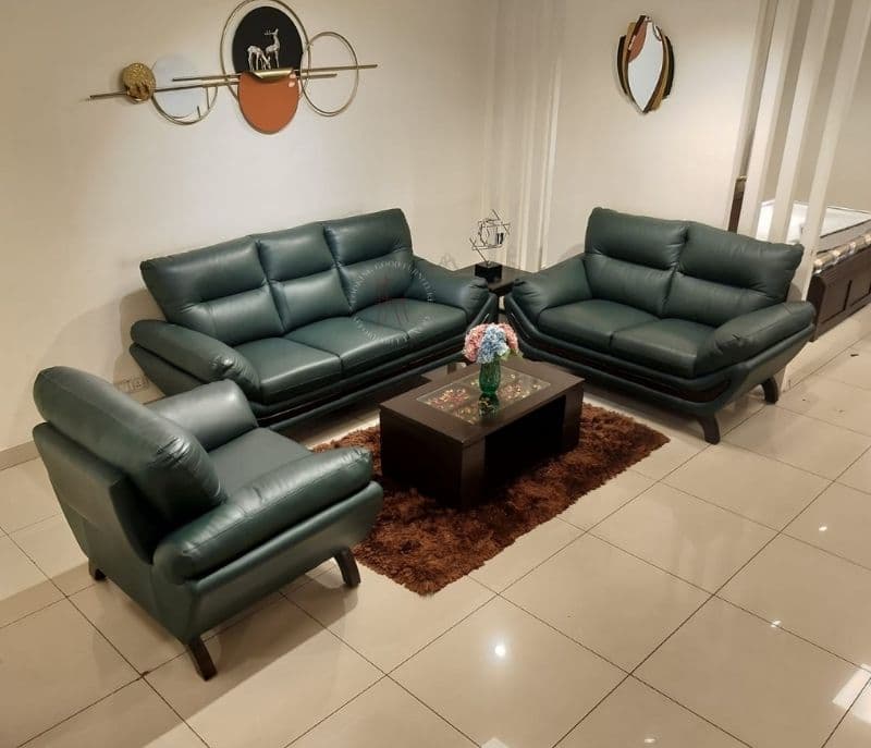 Image 2 for Florida Sofa (BSK)