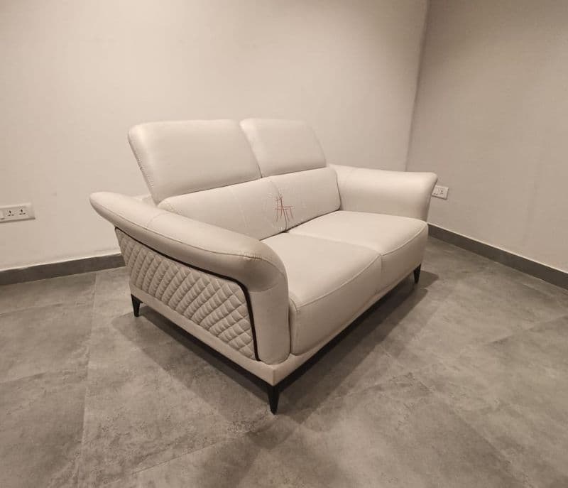 Image 7 for Topaz (CP)