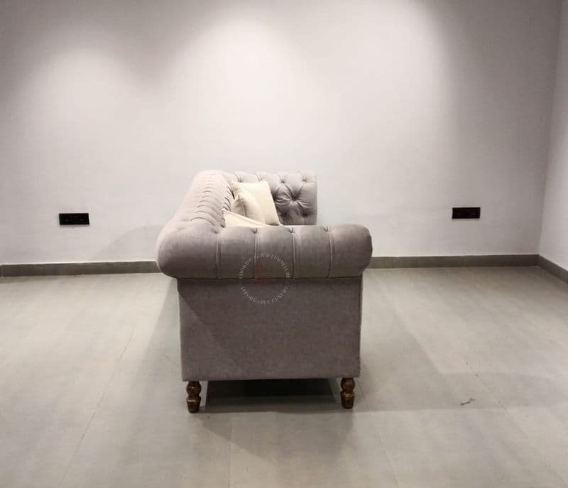 Image 11 for Alberton (CP)