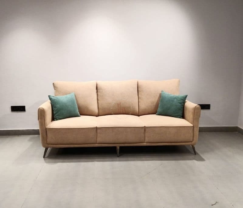 Image 4 for Alfemo (CP)