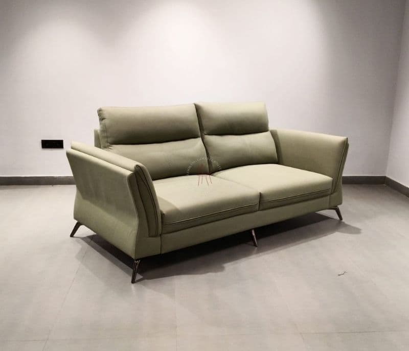 Image 4 for Brikin (CP)