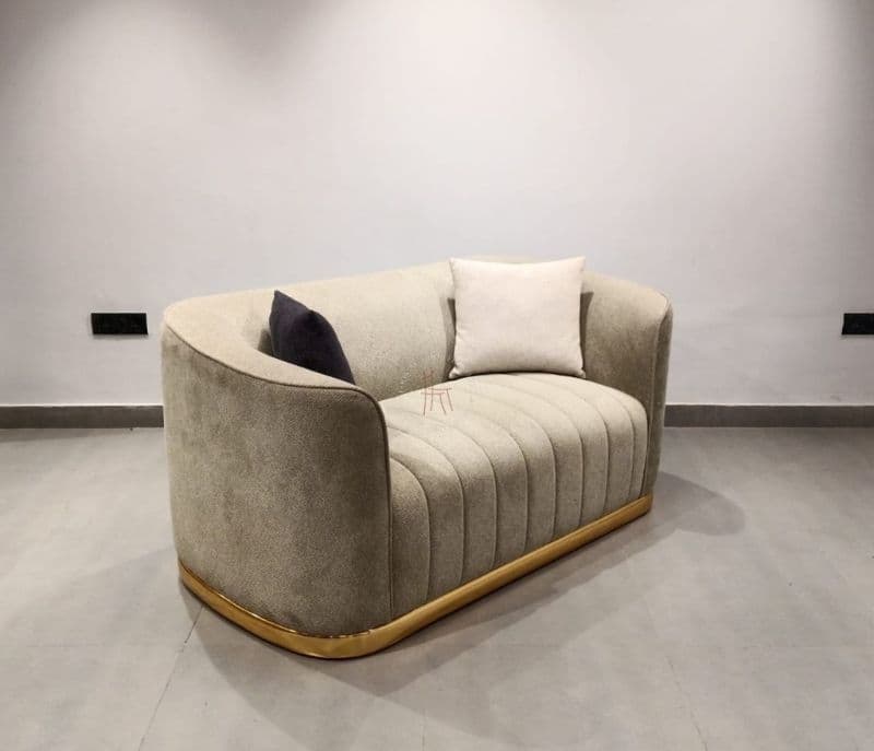 Image 8 for Buckley Sofa (CP)