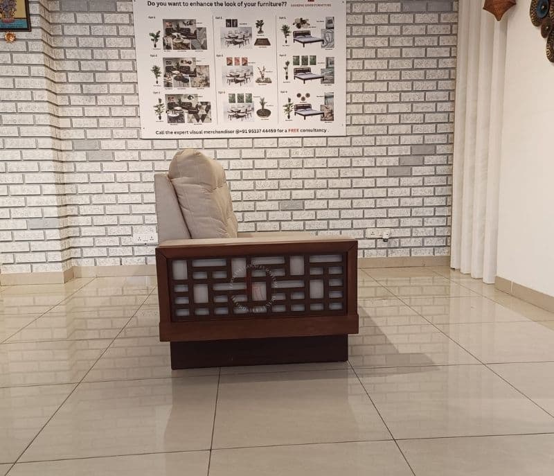 Image 9 for Estonia Sofa (WF)(BSK)(EC)