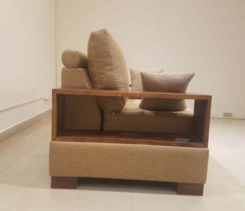 Image 10 for Box Sofa (WF)(BSK)