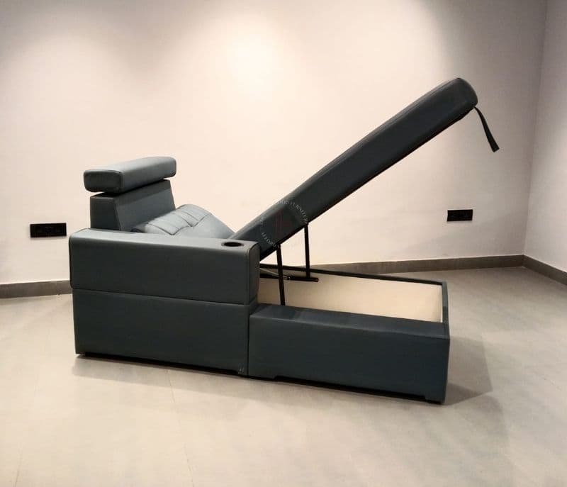 Image 13 for Sofa Bed Cum (CP)