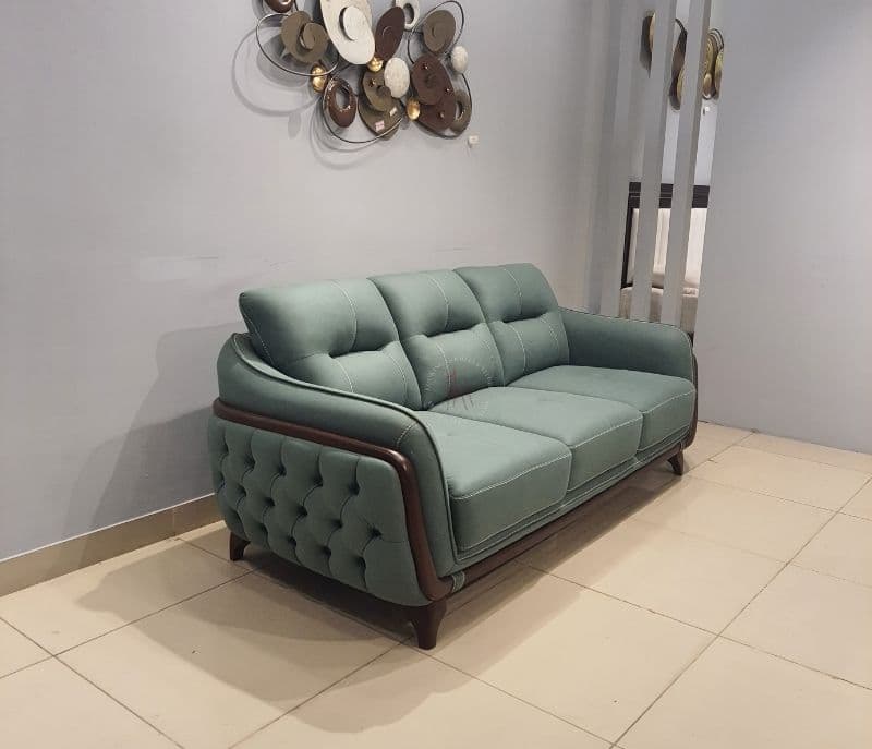 Image 3 for Moulded chester (BTM)