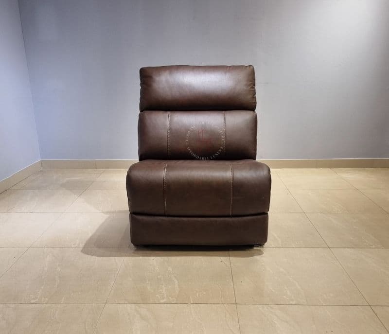 Image 24 for U70675HM Recliner (WF)