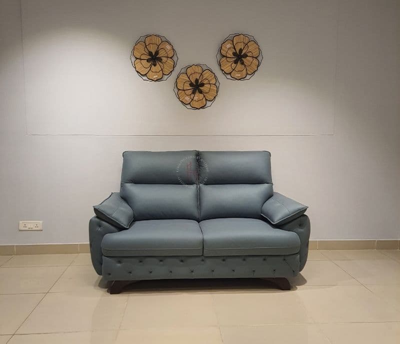 Image 9 for Rome Sofa (BTM)