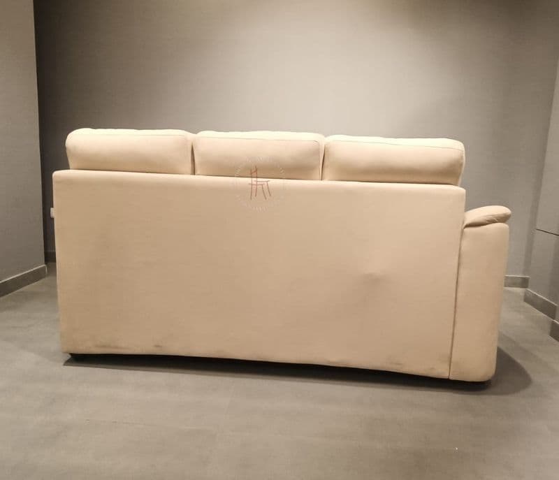 Image 9 for Petrio Sofa (EC)(BSK)(WF)(HYD)(BTM)(WH)