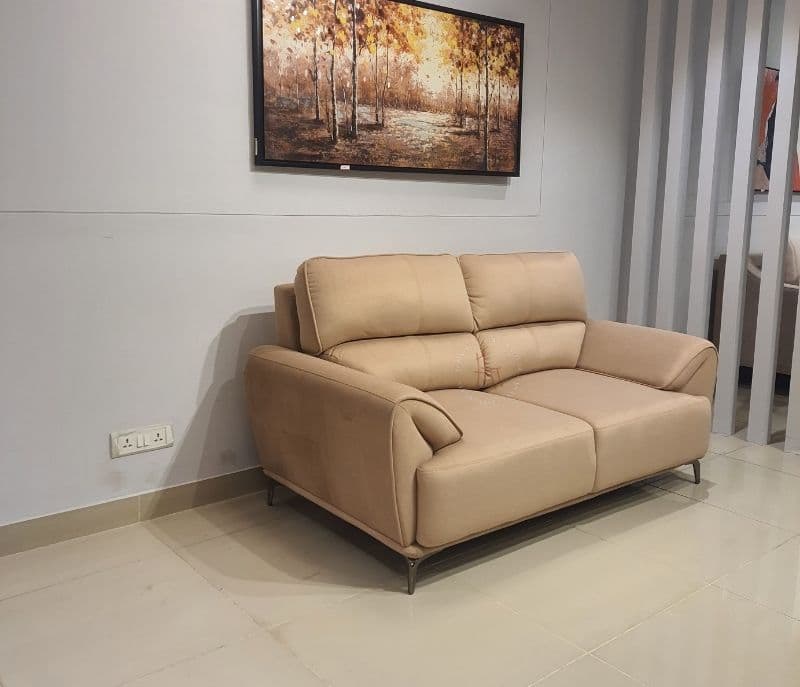 Image 7 for Florance Sofa (BTM)