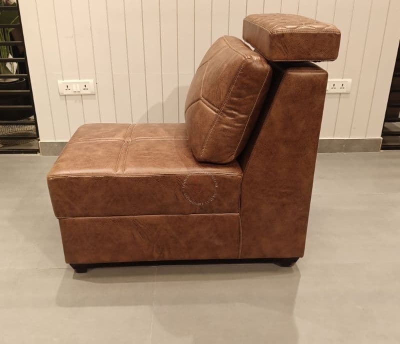 Image 8 for Bugati Set (EC)