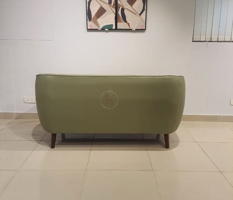 Image 11 for Rolex SOFA (BTM)(BSK)(WF)(BWD)