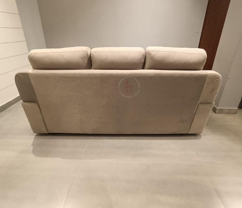 Image 6 for old Bmw (EC)