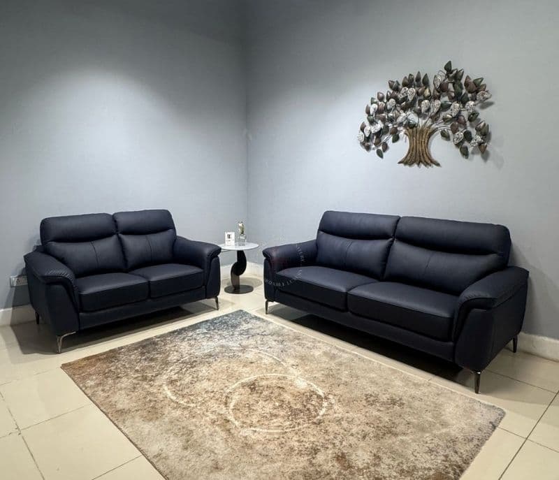 Image 2 for Dream Sofa (BWD) (BSK) (EC)