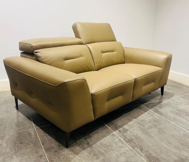 Image 8 for 6327 MOCHA (HYD)