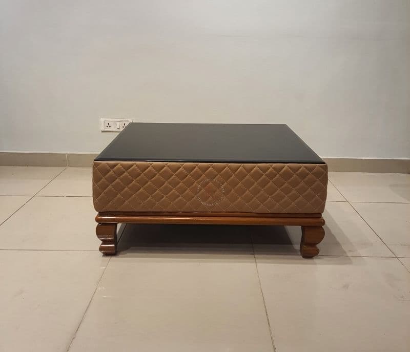 Image 15 for Talvar (BTM) (EC)