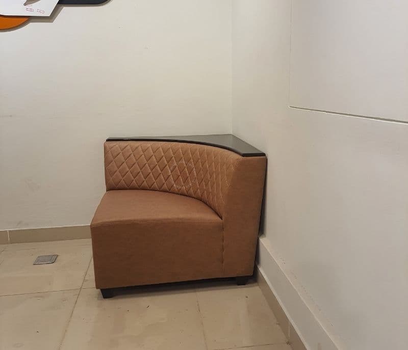 Image 12 for Velfire (BTM)