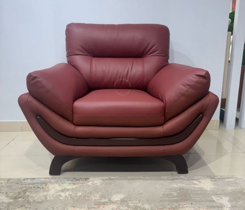 Image 7 for Florida (BWD) (EC)(SKN)