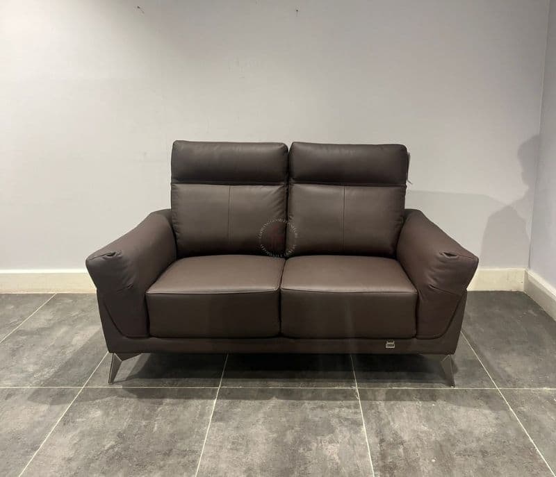 Image 9 for 6399 sofa (HYD)